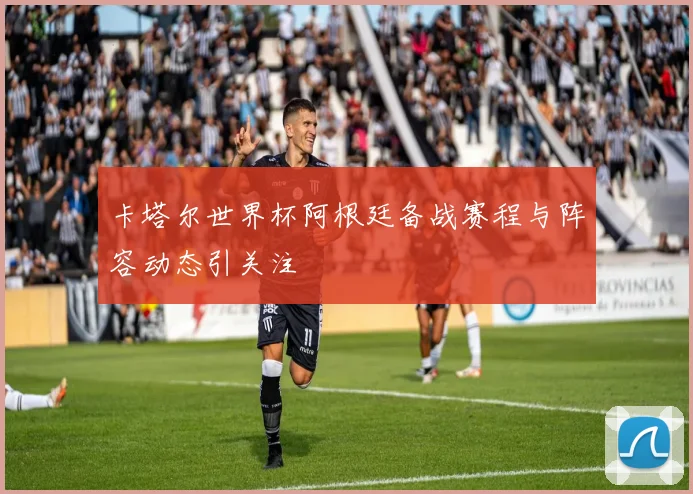 卡塔尔世界杯阿根廷备战赛程与阵容动态引关注