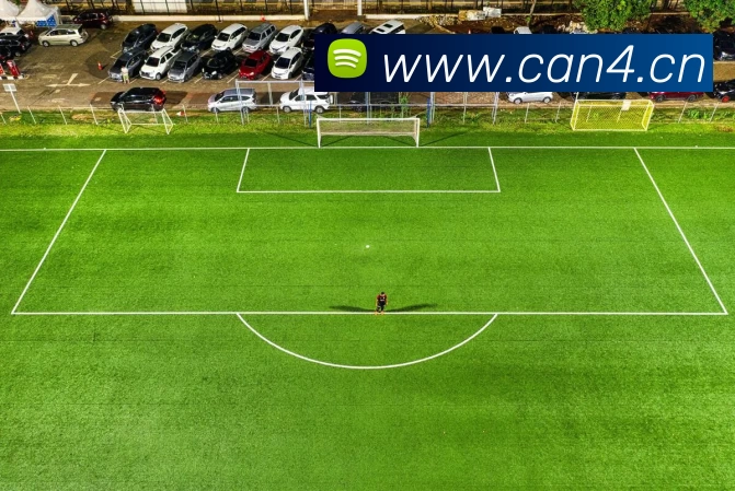 多媒体互动体验