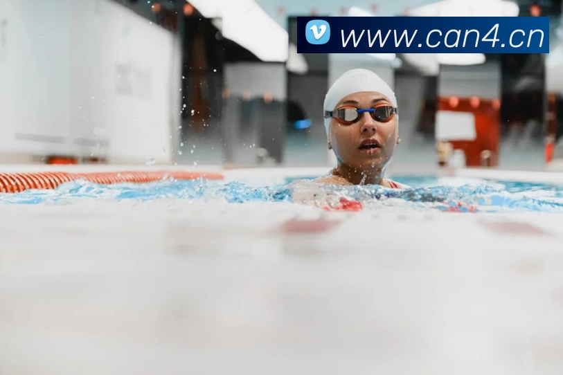 ayx爱游戏(中国)官方网站 - 登录入口APP 高清赛事图